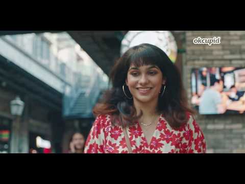 Find My Kind | OkCupid India