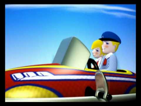 Pizzicato from 'Sylvia'