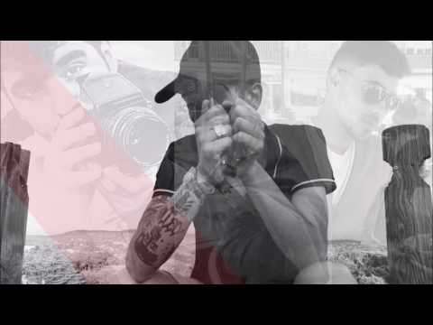 Stoned - Rafita x Niño Haram x Pirri