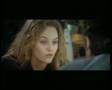 Vanessa Paradis - Elisa (trailer)