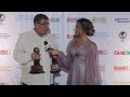 Sandos Caracol Eco Resort, Mexico - Felipe Martinez, Managing Director