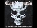 Candlemass - Destroyer 