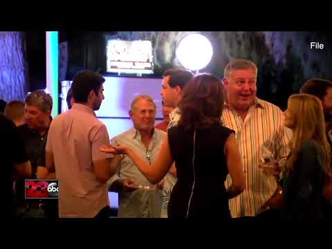 23ABC News Latest Headlines | October 17, 3pm