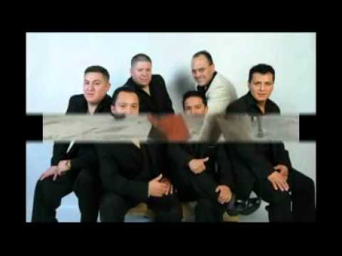 LOS CANARIS BAND MOSAICO ZONA ROJA-LUCILA.