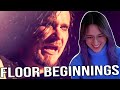 Nightwish Planet Hell LIVE I Singer Reacts I