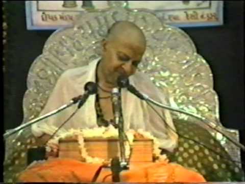 11 Shreemad Bhagavatam Katha  Dongreji Maharaj