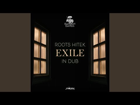 Exile In Dub