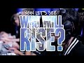 Instalok on the LCS Preview Show - Who Will Rise ...