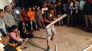 Download lagu Mubarak Mubarak baba dance group mp3