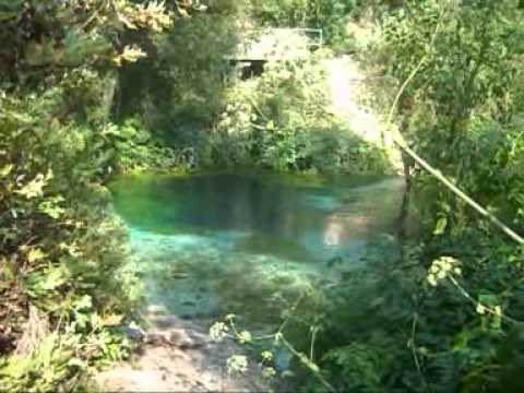 How great is our God - O Zoti Yne sa i madhe je Ti!