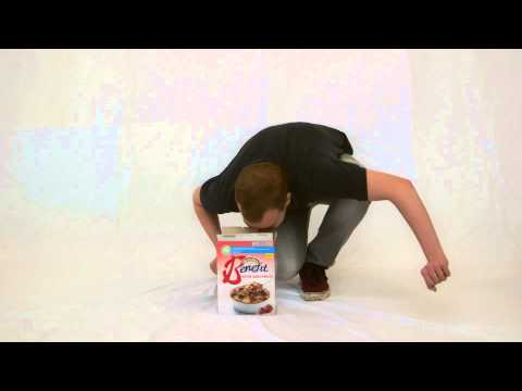 download lagu mp3 mp4 Cereal Box Game, download lagu Cereal Box Game gratis, unduh video klip Cereal Box Game