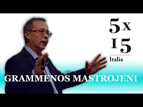 Leffetto sulla potenza di uvetta Come e di quanto aumentare membro