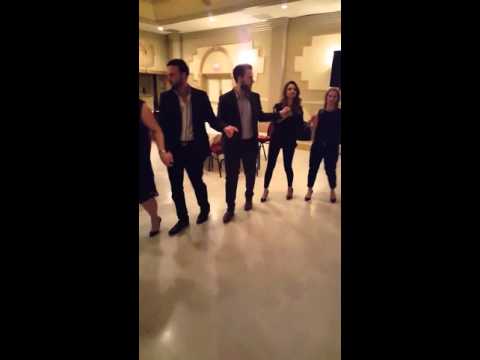 Pousteno Oro Windsor