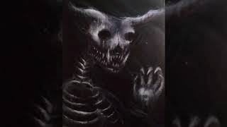 Cover art for Desalmado