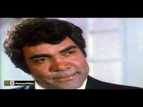 BABUL TERI MERI CHU - MEHNAZ & MEHDI HASSAN - FILM KISMET