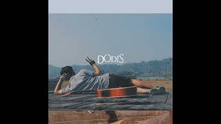 Download lagu Cilacap Milikku mp3 Download lagu Cilacap Milikku mp3