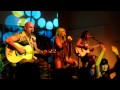 Cotton Eye Joe aka. Rednex - Wish You were here ...