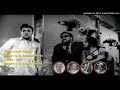 Eththanai Periya Manidhanukku RAJEEVPM