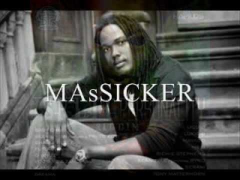2011 Split Personality Riddim [m♥x]MasSicker -Gwizz -Mavado - Baby Chris & More [Reggae/Dancehall]
