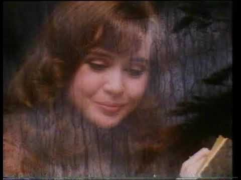 TVS - Vintage Adverts & Continuity - Jazz and Blues - Dizzy Gillespie - 1983  Philips N1700 Transfer