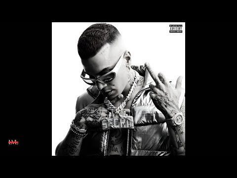 [FREE] SHIVA x SFERA EBBASTA Type Beat - "G"