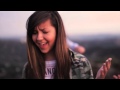 Maddi Jane (Feat Chester See & Josh Golden ...