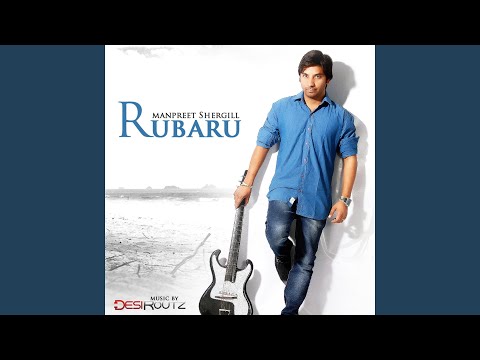 Waffa (feat. Desi Routz)