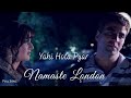 Yahi Hota Pyar Full Song Movie Version Namaste London