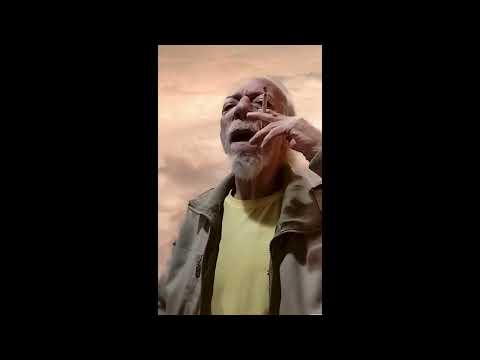 Don Camilo Jazz Quartetos