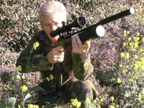 FX Royale 400 (prototype)