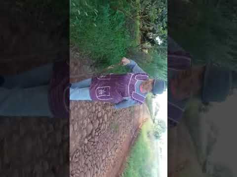 HERMELINDA ROCHA RANCHO LA TUNA RECUERDOS (2)