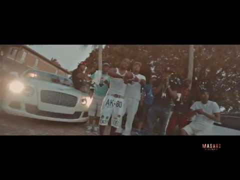 Deuce Dolla Ft Payroll Giovanni - "B.D.S."