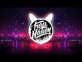 Alesso ft. Tove Lo - Heroes (We Could Be) (St. Mary Edit)