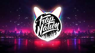 Alesso ft. Tove Lo - Heroes (We Could Be) (St. Mary Edit)