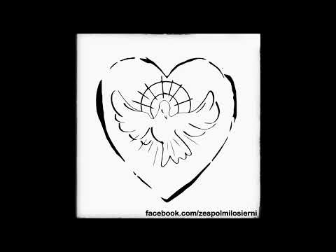 Kiedyś wino i chleb