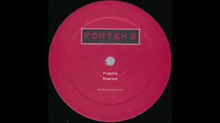 Fortek – Fragma