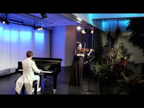 Piret Tisler - Armastus on igavene (L'amour, toujours, l'amour)