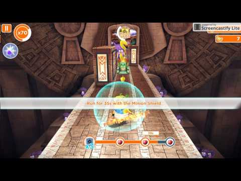 May 24, 2017 6:57 PM