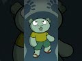 Rock Paper Timmy