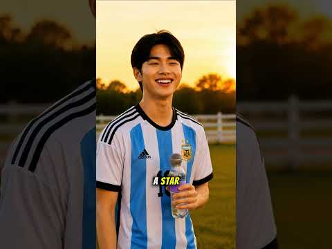 JINU'S Journey From ROOKIE to SUPERSTAR Starts Here! 🌟🔥
