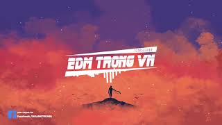 Lunisolar Shaun Download Flac Mp3 highresolutionmusic com download hi res songs