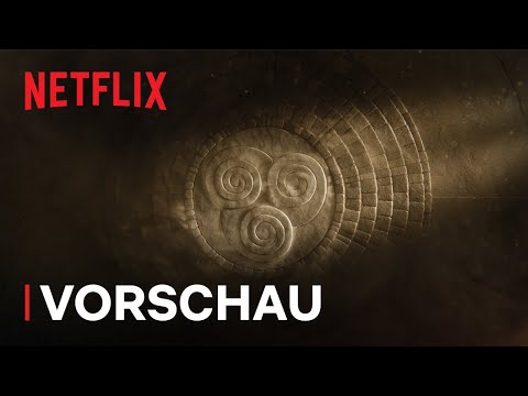 Vorschau: Wasser, Erde, Feuer, Luft