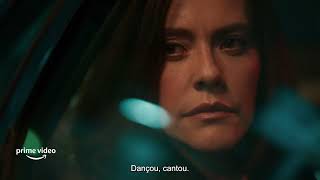 Trailer Oficial