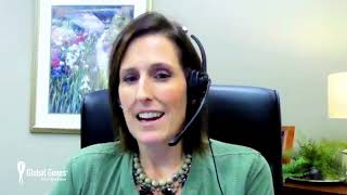 FAIR Toolkit: Workplace Benefits (Erin Bradshaw)