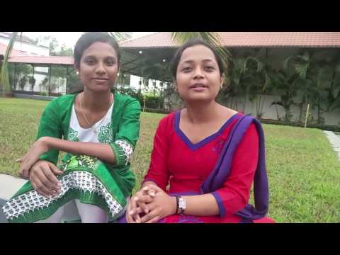 download lagu mp3 mp4 Tcs Salary For Freshers During Training, download lagu Tcs Salary For Freshers During Training gratis, unduh video klip Tcs Salary For Freshers During Training