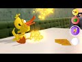 Word World Interactive English Learning For Kids Fun Education With Augmented Reality