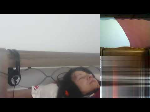 773 RO Hipnoza regresiva &hipnoterapie Mari-curatare energetica, blocaje de la lipsa iubirii de sine