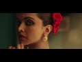 Deepika Padukone Tanishq Gulnaaz Extended Commercial