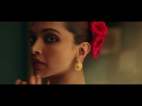 download lagu mp3 mp4 Deepika Padukone Tanishq, download lagu Deepika Padukone Tanishq gratis, unduh video klip Deepika Padukone Tanishq
