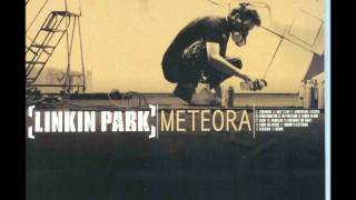 Linkin Park - Foreword+Don't Stay